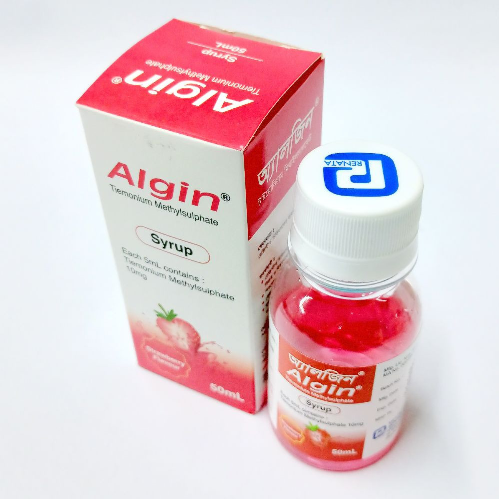 algin-100-ml-syrup